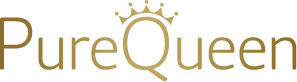 PureQueen